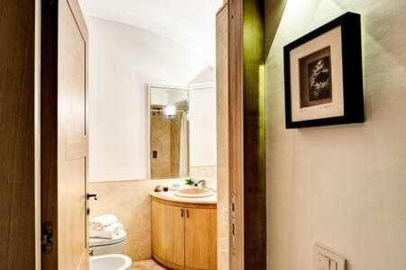 Gocce Villas - Villa Bouganvillea Superb Capri Villa With Views Exterior photo